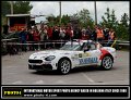 22 Abarth 124 Rally RGT CJ.Lucchesi - M.Pollicino (6)